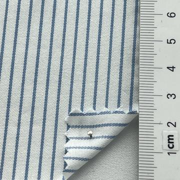 2 Pale Blue