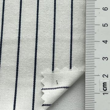 6 Navy