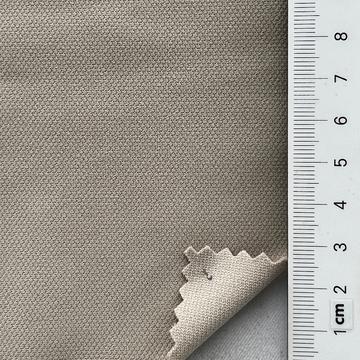 2 Beige