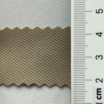 3 Beige