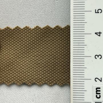 4 Beige