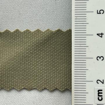 5 Pale Green