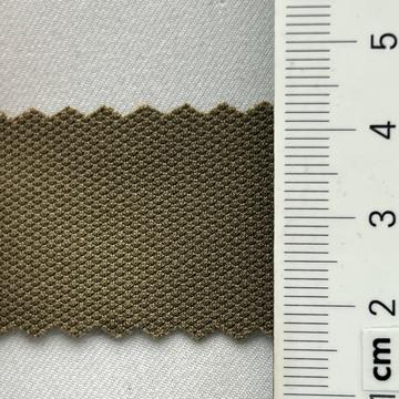 6 Brown