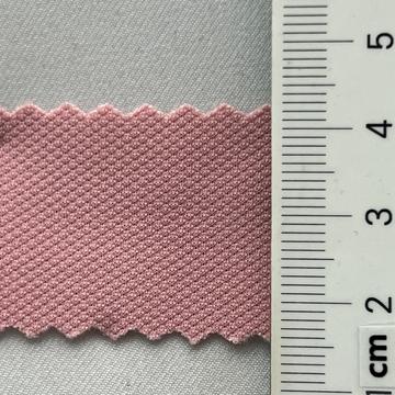 8 Pale Pink