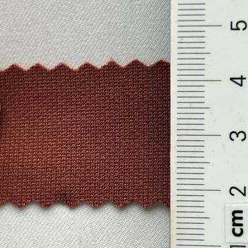 9 Brick