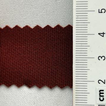 10 Red