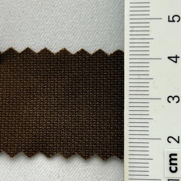 11 Brown
