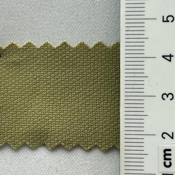 12 Pale Green