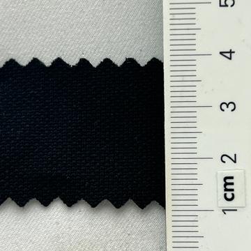 13 Black
