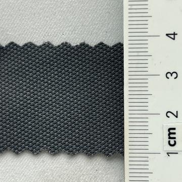 14 Gray