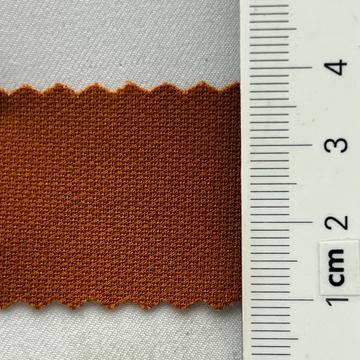 15 Orange