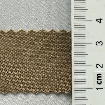 16 Beige