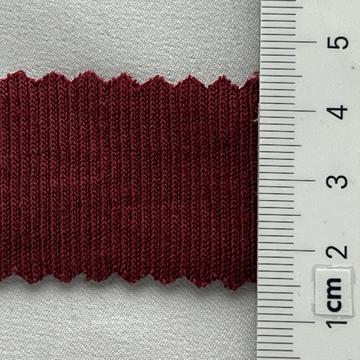 6 Red