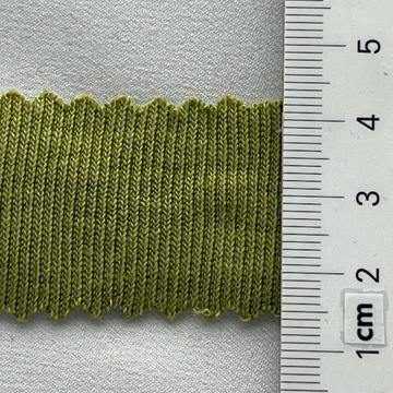 10 Green