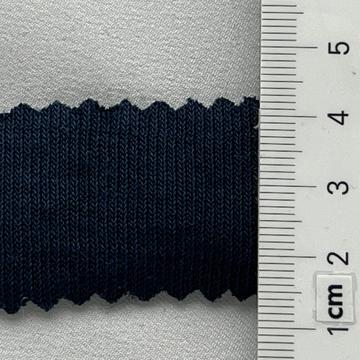 11 Navy