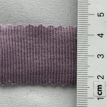 12 Purple