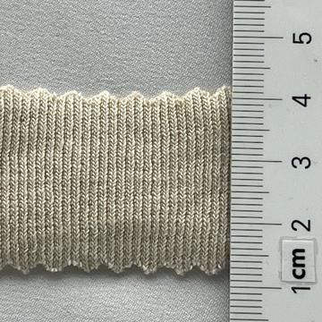2 Beige