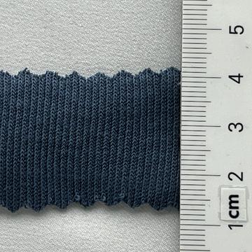 3 Blue