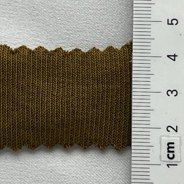 5 Brown