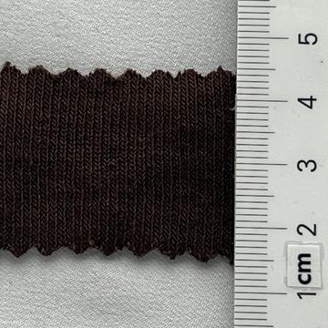 7 Brown