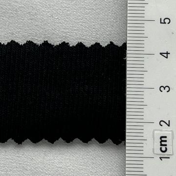 8 Black