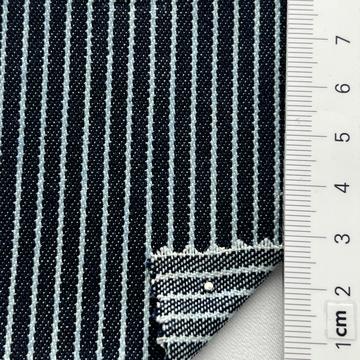 Cotton Denim