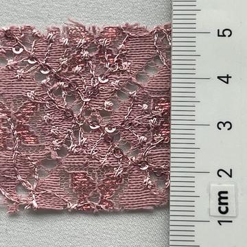 3 Pink