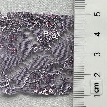 4 Lavender