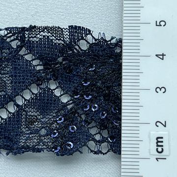 5 Navy