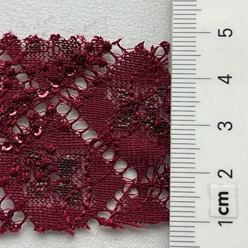 6 Red