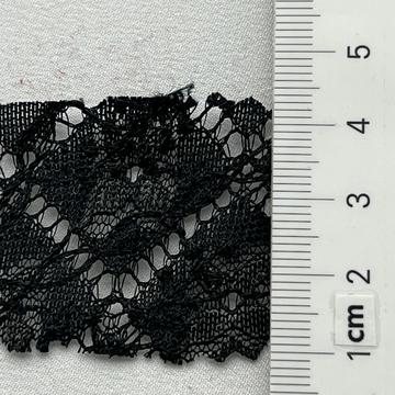7 Black