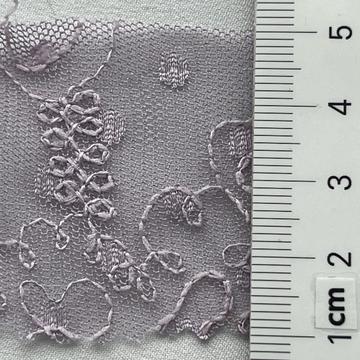 5 Lavender