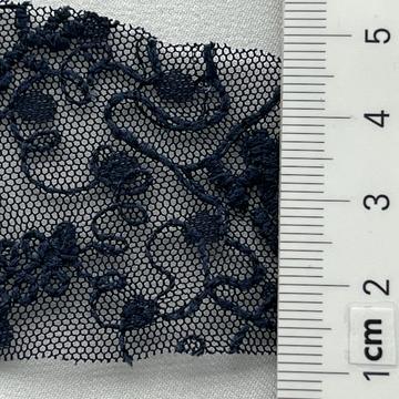 6 Black