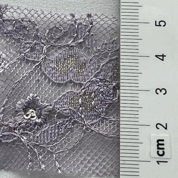3 Lavender