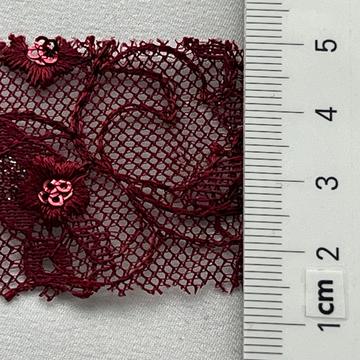 6 Red