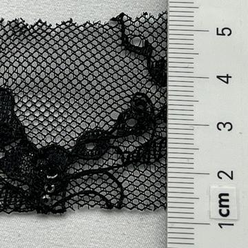 7 Black