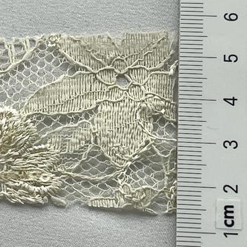 2 Ivory
