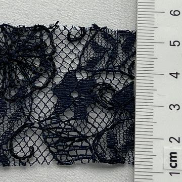 5 Navy