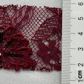 6 Red