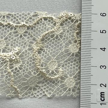 2 Ivory