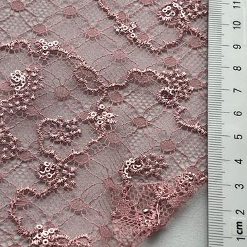 3 Pink