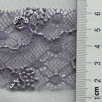 4 Lavender