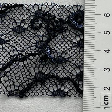 5 Navy