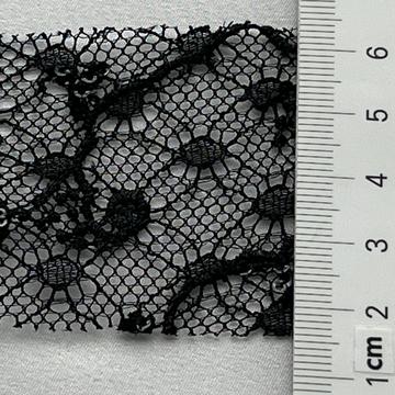 7 Black