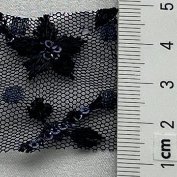 5 Navy