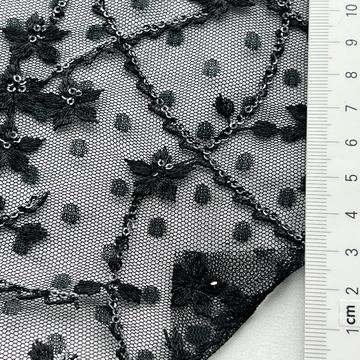 7 Black