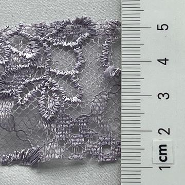 3 Lavender