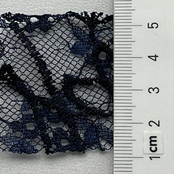 5 Navy