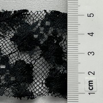 7 Black