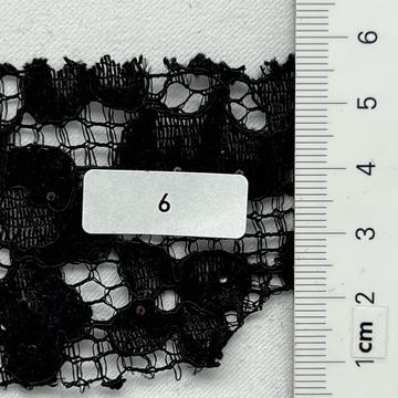 6 Black